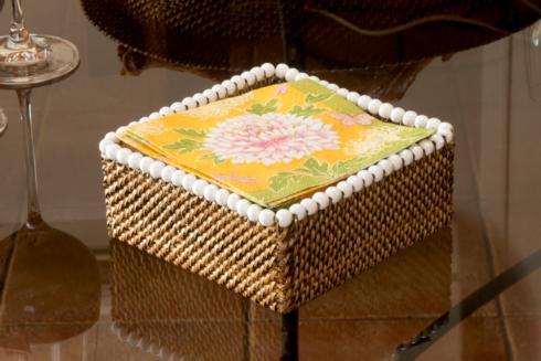 cocktail-napkin-holder-w-beads-w