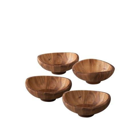 butterfly-ind-salad-bowl-s-4