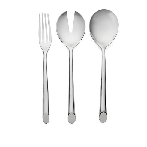 frond-3pc-hostess-set