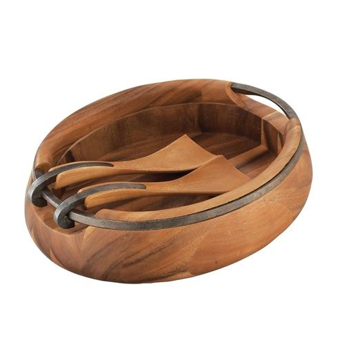 anvil-salad-bowl-w-servers