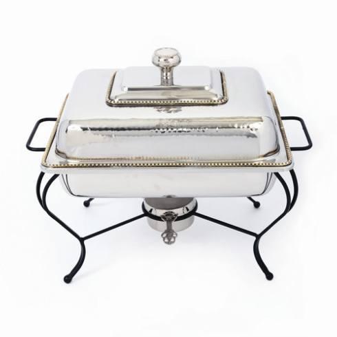 s-s-polished-rect-chafer-6qt