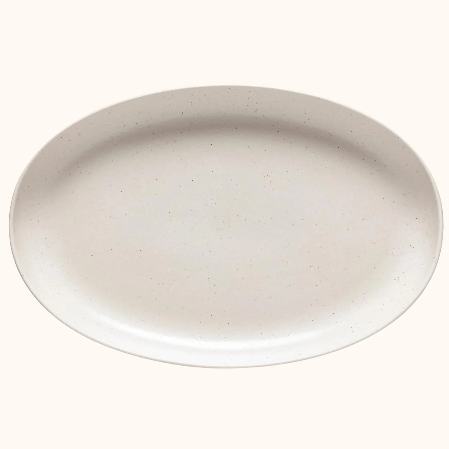 CASAFINA SALT PACIFICA PLATTER