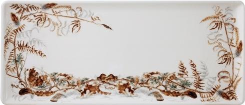oblong-serving-tray-foliage