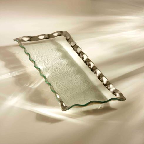 17-x-6-75-rec-tray