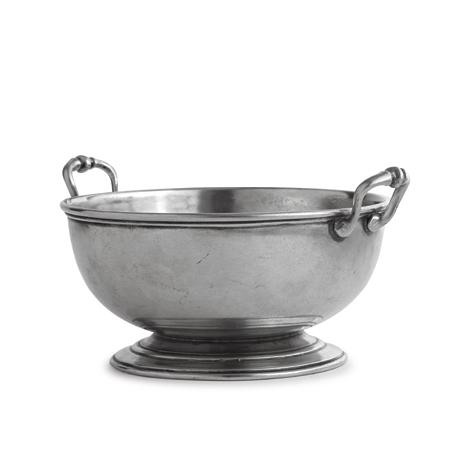 Peltro Piccola Bowl