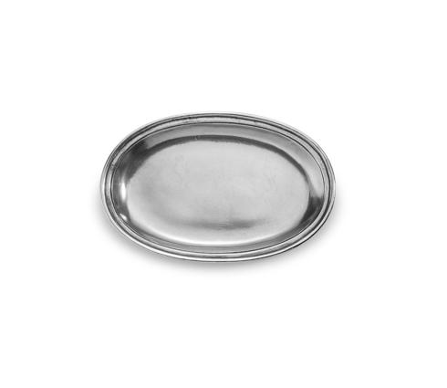 piccola-Bowl