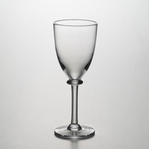 cavendish-white-wine