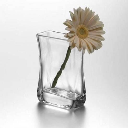 weston-vase-petite