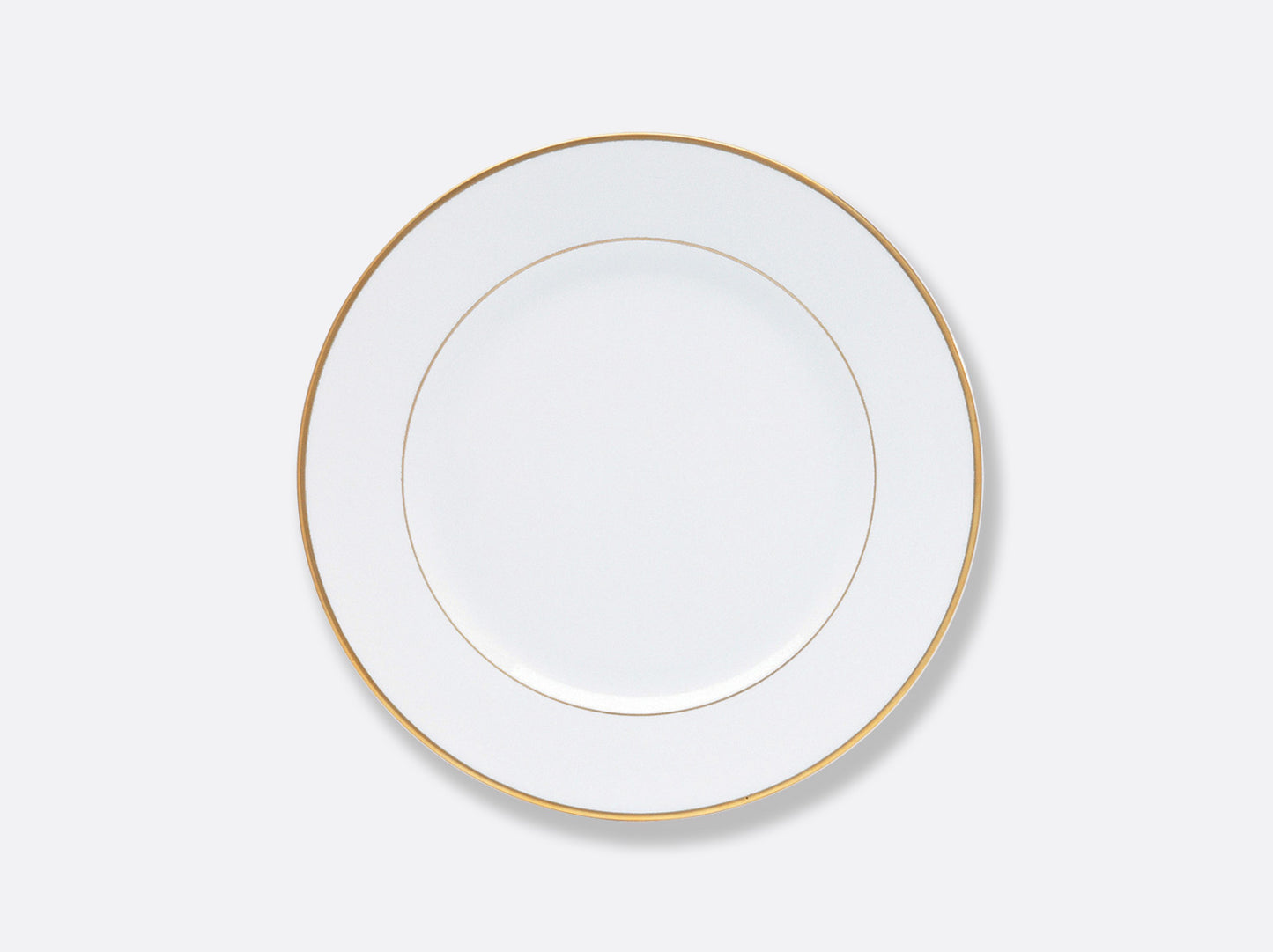 Palmyre Dinner Plate