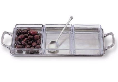 crudite-tray-w-handles