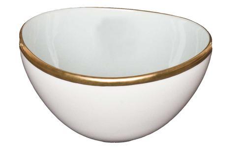 anna-weatherly-fruit-Bowl-powder-blue