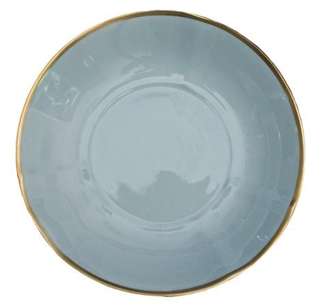 anna-weatherly-Soup-Bowl-powder-blue