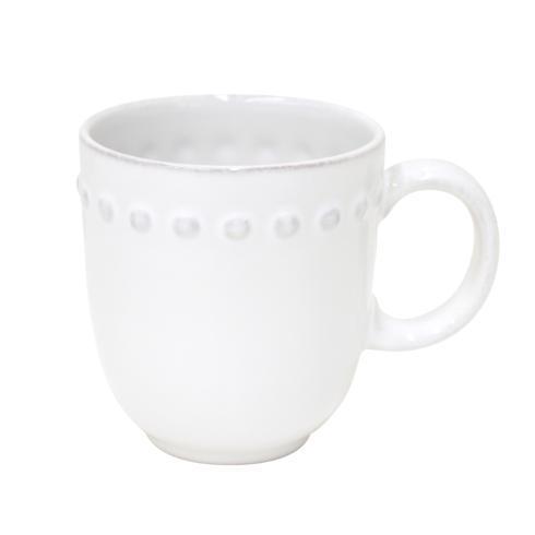 pearl-mug