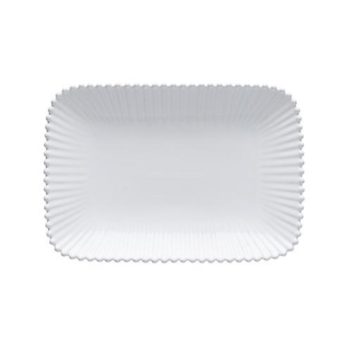 pearl-med-rect-platter