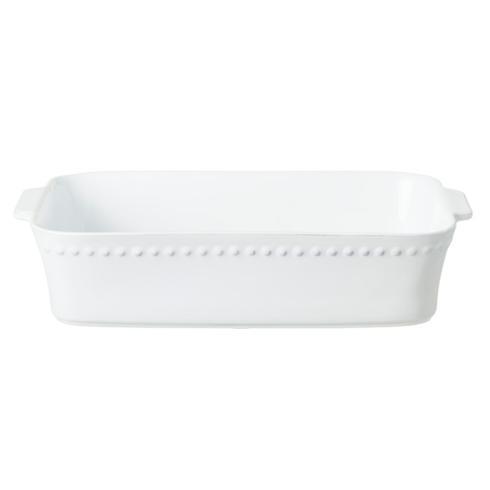 pearl-wht-lrg-rectangular-baker