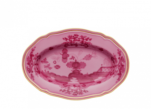 porpora-pickle-dish