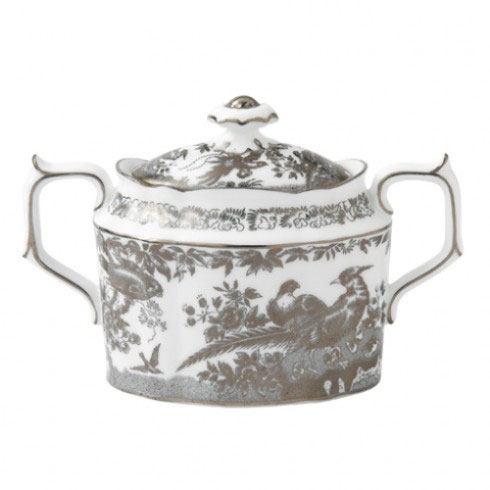 covered-sugar-bowl