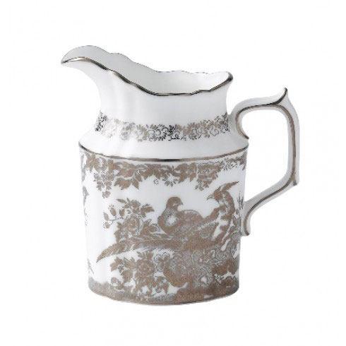 creamer-jug