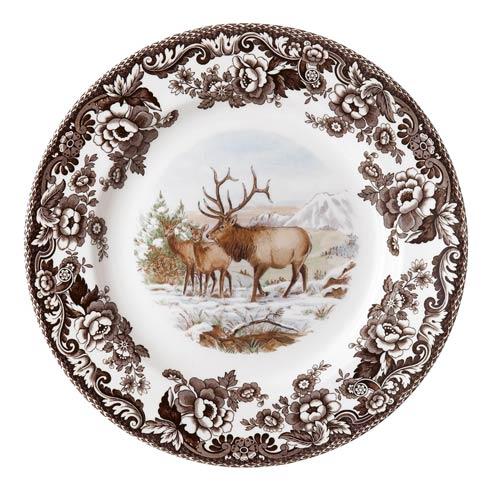 woodland-a-w-winter-elk-salad