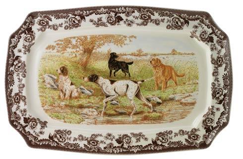 woodland-dog-rectangular-platter