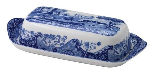 blue-italian-covered-butter
