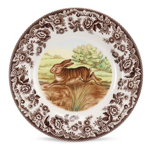 woodland-rabbit-salad