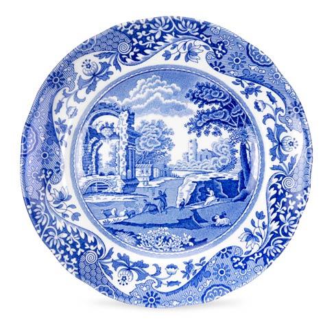 blue-italian-b-b