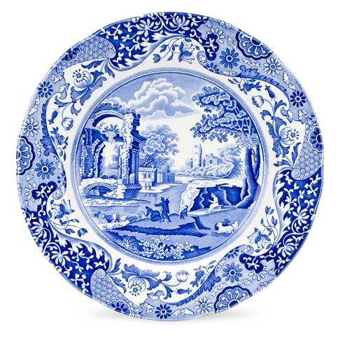 blue-italian-dnnr