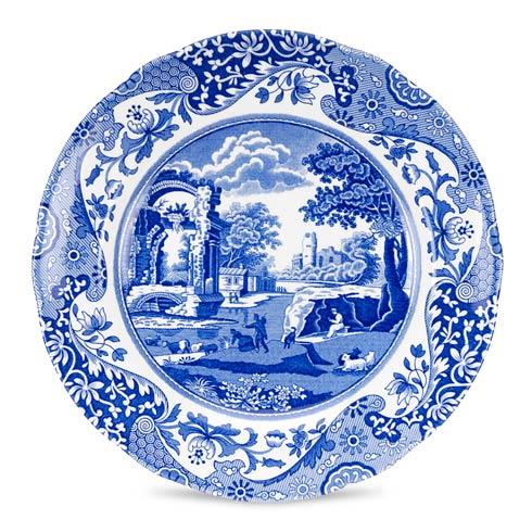 blue-italian-salad