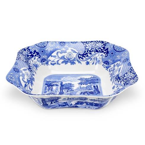 blue-italian-sq-serv-bowl