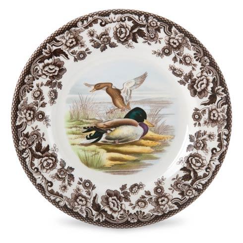 woodland-salad-mallard