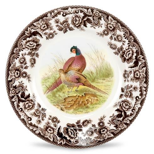 woodland-salad-pheasant