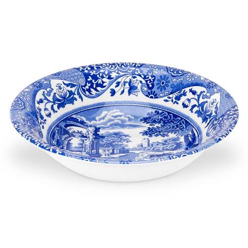 blue-italian-lg-cereal-ascot
