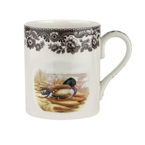 16-oz-mug-mallard