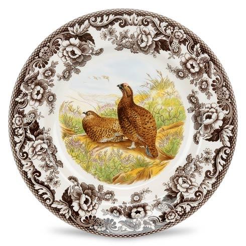 woodland-dnnr-red-grouse
