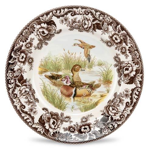 woodland-salad-woodduck