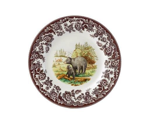 woodland-a-w-blk-bear-salad