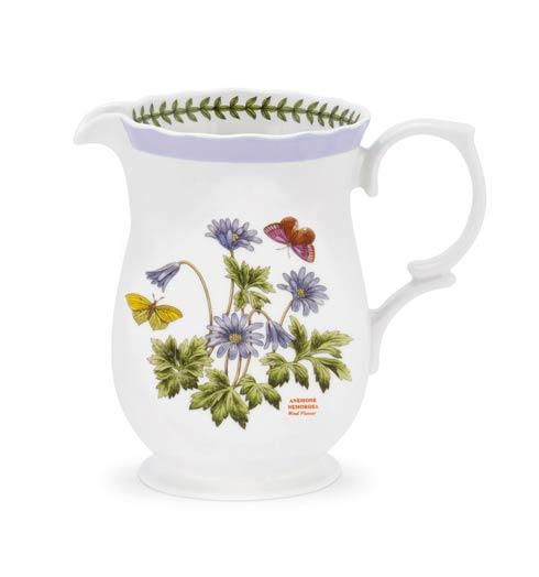 scalloped-edge-pitcher