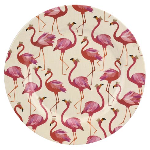 11-inch-melamine-dinner-plates