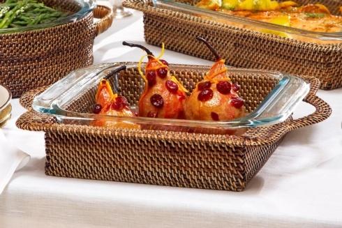 square-pyrex-holder-w-8-pyrex