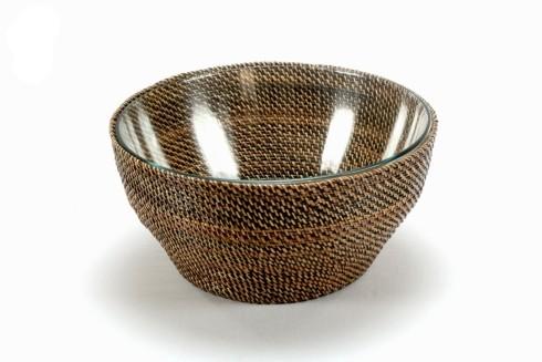 round-placemat-15-diameter