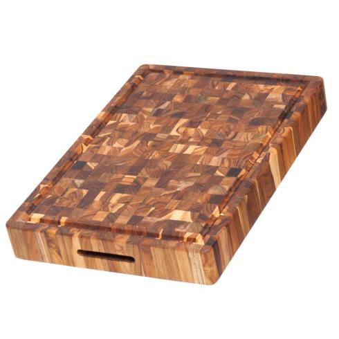 end-grain-butcher-blocks-g-c