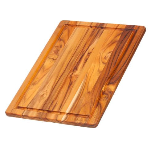 edge-grain-essential-board