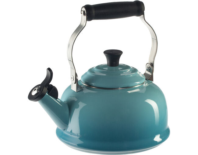 Classic Whistling Kettle