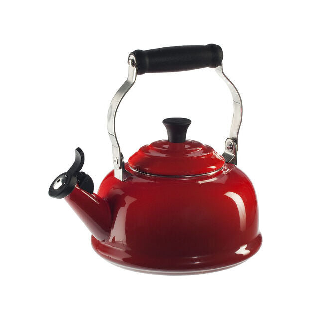 Classic Whistling Kettle