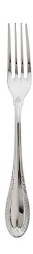 Ascot Serving Fork