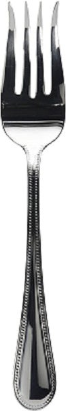 Lyndon Buffet Fork