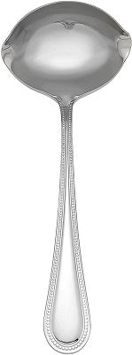 Lyndon All-Purpose Ladle