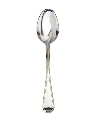 Ascot Serving Spoon