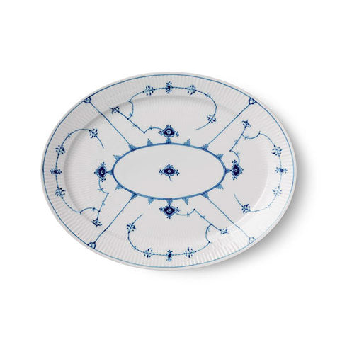 oval-platter-13-5